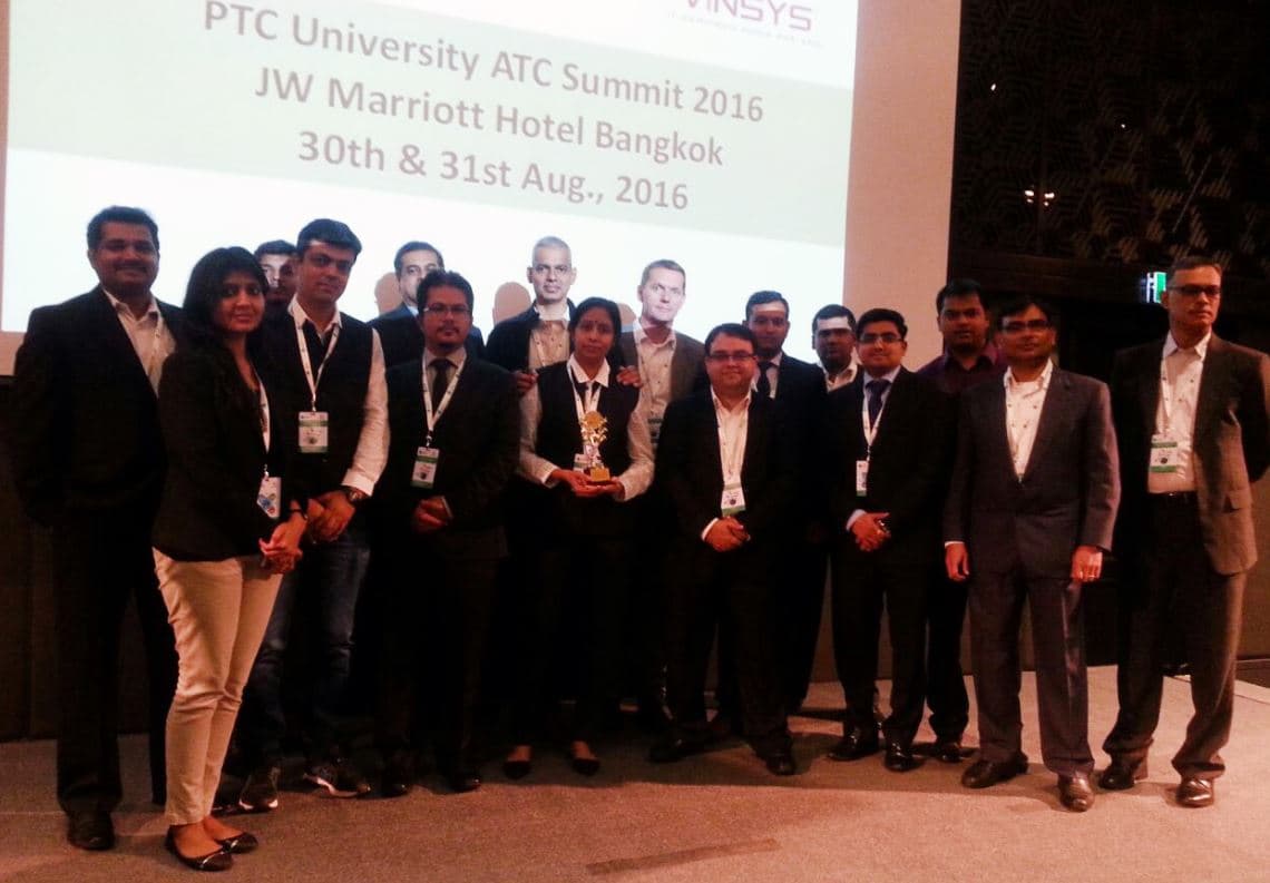 CMS Computer Training Institute CMS Computer Training Institute photo 5